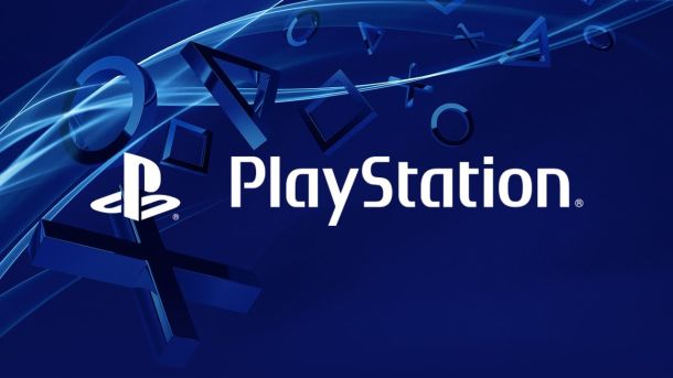 Aperte le votazioni per la categoria User Choice ai PlayStation Awards 2014 Aperte le votazioni per la categoria User Choice ai PlayStation Awards 2014