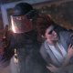 Rainbow Six: Siege, Ubisoft svela i suoi piani per il futuro del gioco
