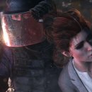 Rainbow Six Siege cresce ancora, ha incassato più di 1 miliardo di euro