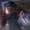 Rainbow Six Siege diventerà (quasi) gratuito: vediamo cosa cambia