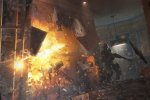 E3 2014 - La distruzione 'procedurale' di Rainbow Six: Siege ha risvolti 'creativi' - Notizia