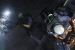 Rainbow Six: Siege - Trailer sugli attrezzi del mestiere - Notizia
