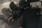 Tom Clancy's Rainbow Six: Siege, ecco le date del prossimo Six Major - Notizia