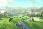 Arriva anche la seconda parte di Zelda: Breath of the Wild al Nintendo Treehouse E3 2016 - Notizia