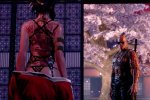 Itagaki: la data di Devil's Third è un segreto, fidatevi di Nintendo - Notizia