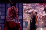Tomonobu Itagaki ha dato tutto per Devil's Third - Notizia