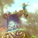 Un'analisi tecnica estesa per The Legend of Zelda: Breath of the Wild
