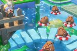 Captain Toad: Treasure Tracker ha una data in Italia - Notizia