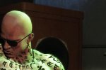 E3 2014 - Il gameplay di Devil's Third in azione - Notizia