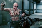 Tomonobu Itagaki ci aggiorna sullo sviluppo di Devil's Third - Notizia