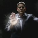 Nintendo, ritiro di Reggie Fils-Aime, le reazioni dei big dell'industria