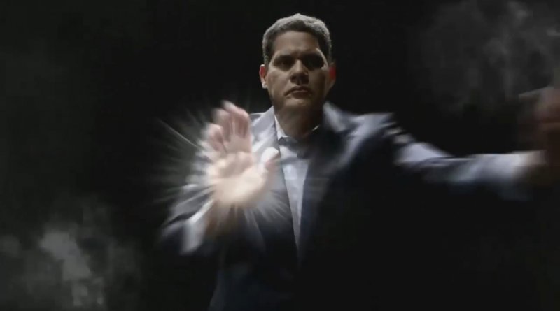 Risultati immagini per reggie fils aime