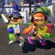 Dark Horse Comics annuncia l'artbook di Splatoon