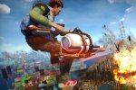 Un video di presentazione per i Games with Gold di aprile 2016 - Notizia