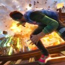 Sunset Overdrive apparso su SteamDB