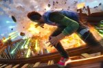 Sunset Overdrive 2 in uscita su PS5? Insomniac Games stuzzica i fan - Notizia