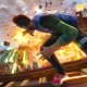 Sunset Overdrive apparso su SteamDB