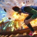 Sunset Overdrive 2, Insomniac Games vorrebbe occuparsene