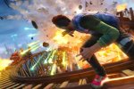 Sunset Overdrive 2, Insomniac Games vorrebbe occuparsene - Notizia