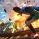 Sunset Overdrive: non solo DLC ma anche abbassamento di prezzo permanente e nuovi obiettivi sbloccabili per il primo aprile