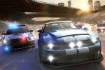 The Crew - Il trailer 'Condividi la tua corsa' - Notizia