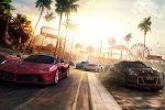 The Crew arriva anche su Xbox 360, ma non su PlayStation 3 - Notizia