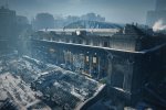 E3 2014 - Gli sviluppatori di The Division puntano ai 30 fotogrammi al secondo - Notizia