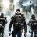 The Division: Definitive Edition ora è disponibile su PlayStation e Xbox, ma forse non è quello che vi aspettavate