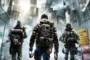 The Division: Definitive Edition ora è disponibile su PlayStation e Xbox, ma forse non è quello che vi aspettavate