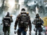 The Division: Definitive Edition ora è disponibile su PlayStation e Xbox, ma forse non è quello che vi aspettavate