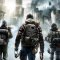 The Division: Definitive Edition ora è disponibile su PlayStation e Xbox, ma forse non è quello che vi aspettavate
