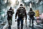 The Division è il dominatore delle classifiche italiane - Notizia