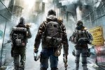 The Division 3 sarà “un mostro” e avrà “un impatto grande quanto il primo capitolo”, per il producer della serie - Notizia