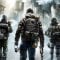 The Division 3 sarà “un mostro” e avrà “un impatto grande quanto il primo capitolo”, per il producer della serie