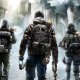 The Division 3 sarà “un mostro” e avrà “un impatto grande quanto il primo capitolo”, per il producer della serie