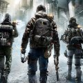 The Division Definitive Edition è stato svelato da un cartellone pubblicitario in Giappone