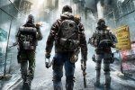 The Division: Heartland, un film su Netflix e il mobile game annunciati da Ubisoft - Notizia