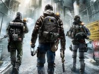 The Division ora gira a 60 fps su PS5 grazie a una nuova patch