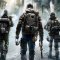 The Division ora gira a 60 fps su PS5 grazie a una nuova patch
