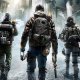 The Division ora gira a 60 fps su PS5 grazie a una nuova patch