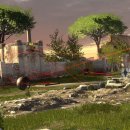 Un video sull'intelligenza artificiale che ha sfidato The Talos Principle
