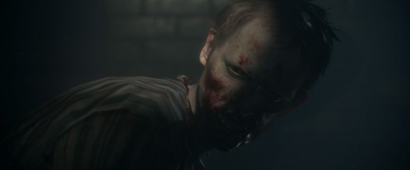 Immagine di The Order: 1886 per PlayStation 4