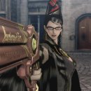 Bayonetta 1 e 2 verranno rimossi dell'eShop di Wii U la prossima settimana