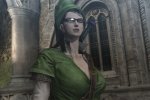 Non c’è due senza uno - Recensione