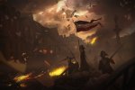 Un nuovo video di Assassin's Creed Unity su Xbox One trapela dal Comic-Con - Notizia