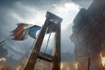 Assassin's Creed Unity reinterpretato da Rob Zombie in un cortometraggio d'animazione - Notizia