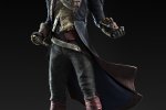 Assassin's Creed si gioca dal vivo nel quartiere di Akihabara - Notizia