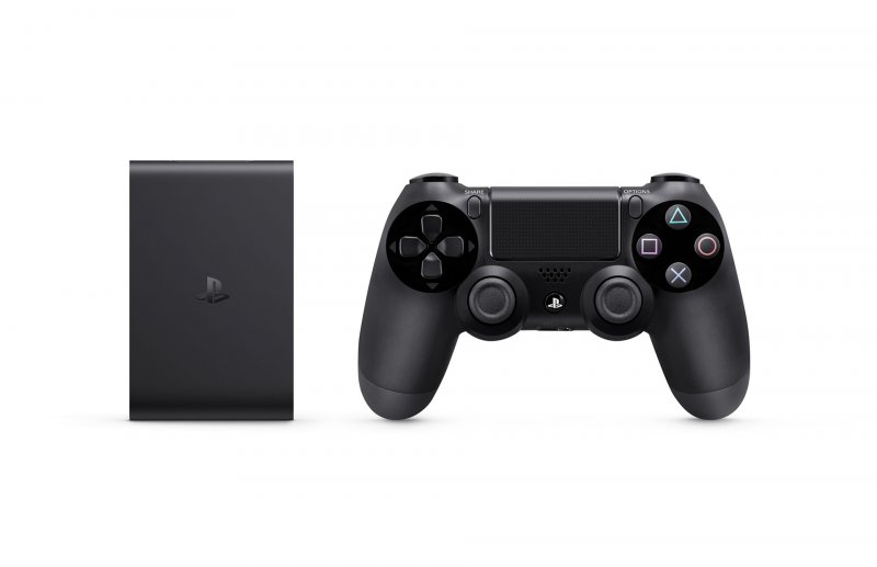 PlayStation TV a sconto presso diverse catene americane PlayStation TV a sconto presso diverse catene americane