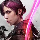 inFAMOUS: First Light, DuckTales: Remastered, Prototype 2 e The Swapper a gennaio su PlayStation Plus