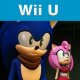 Sonic Boom: Rise of Lyric - Trailer E3 2014